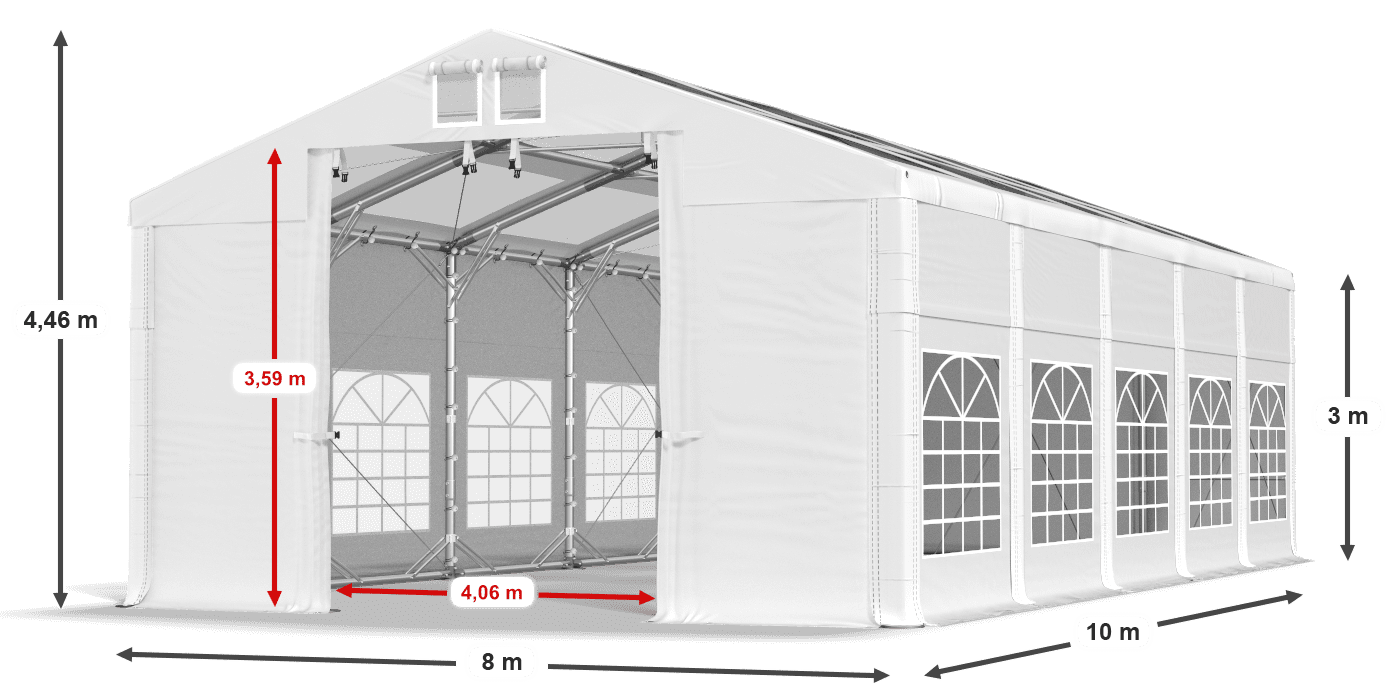 leggenda della guaina