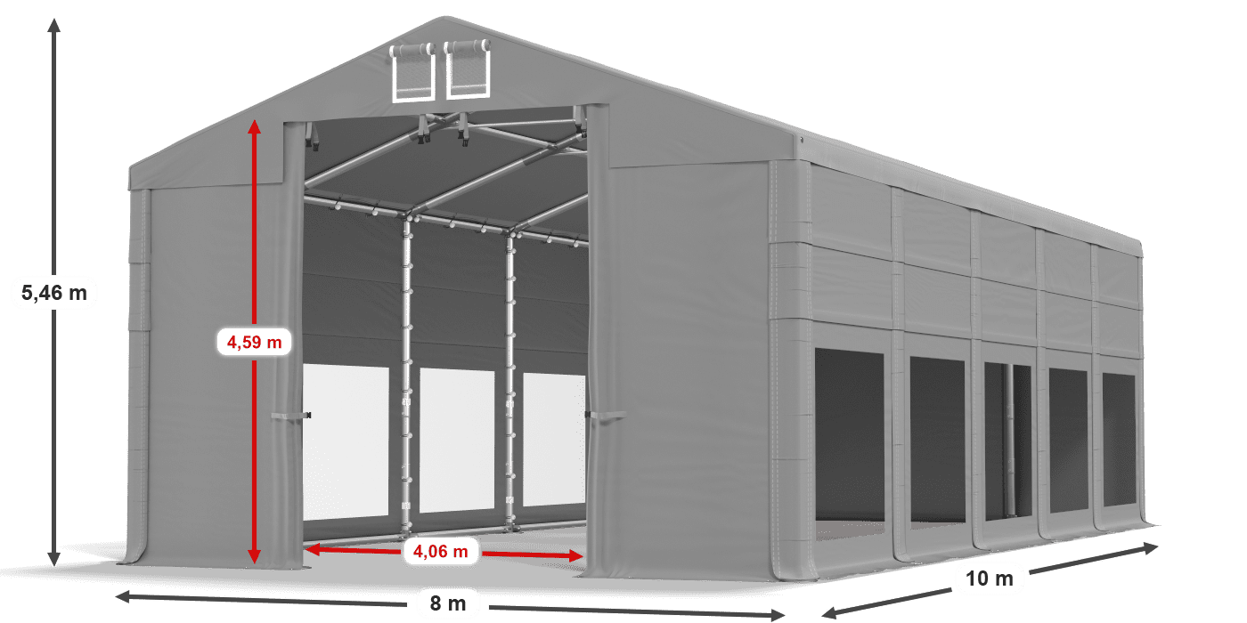 leggenda della guaina