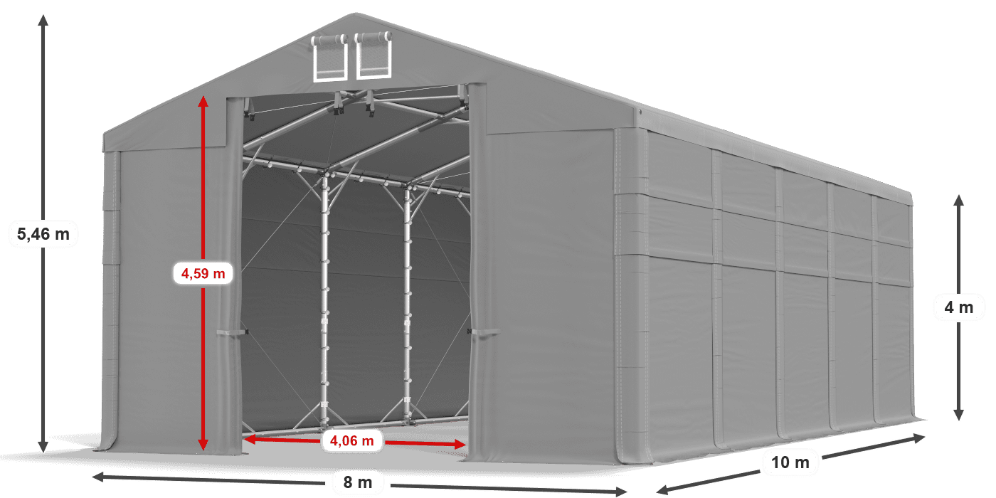 leggenda della guaina