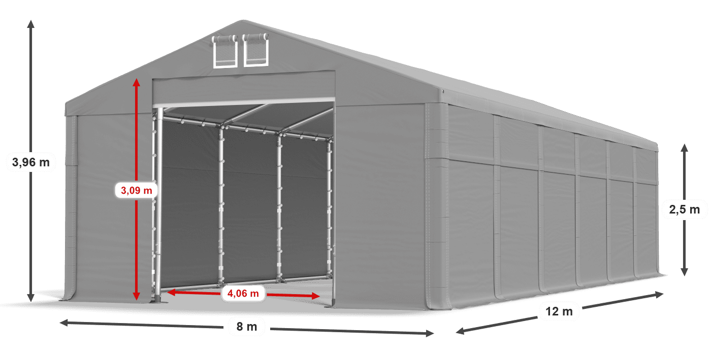 leggenda della guaina