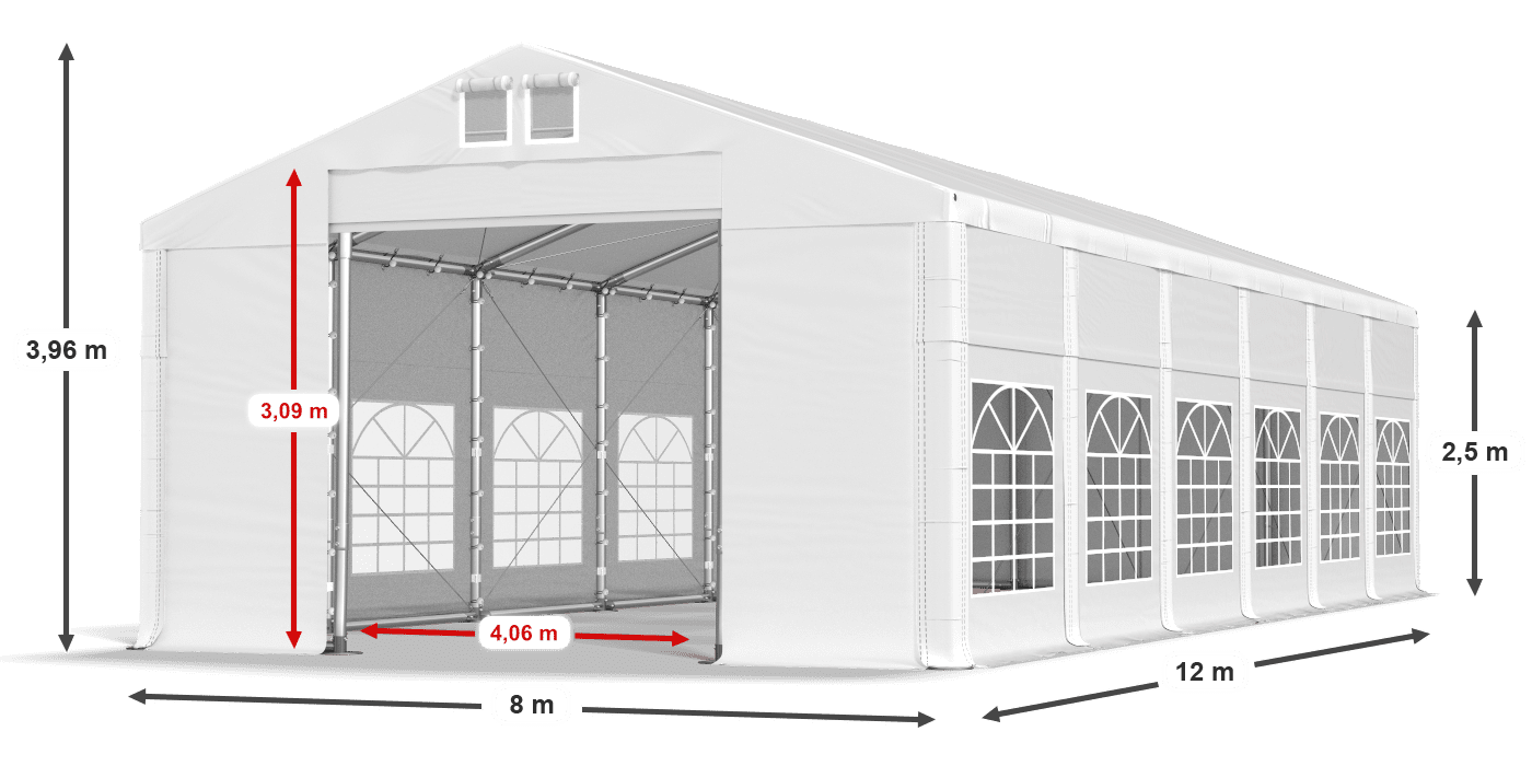 leggenda della guaina