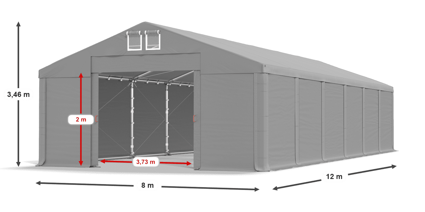 leggenda della guaina