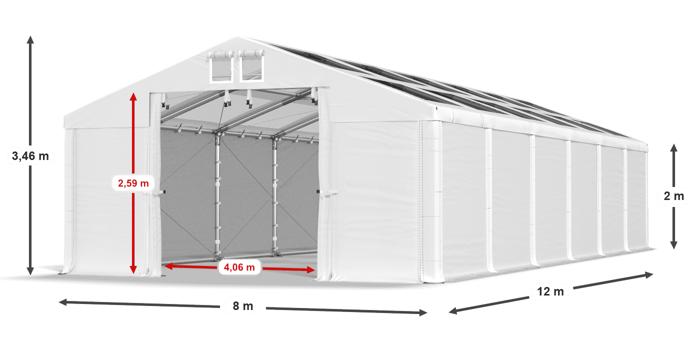 leggenda della guaina