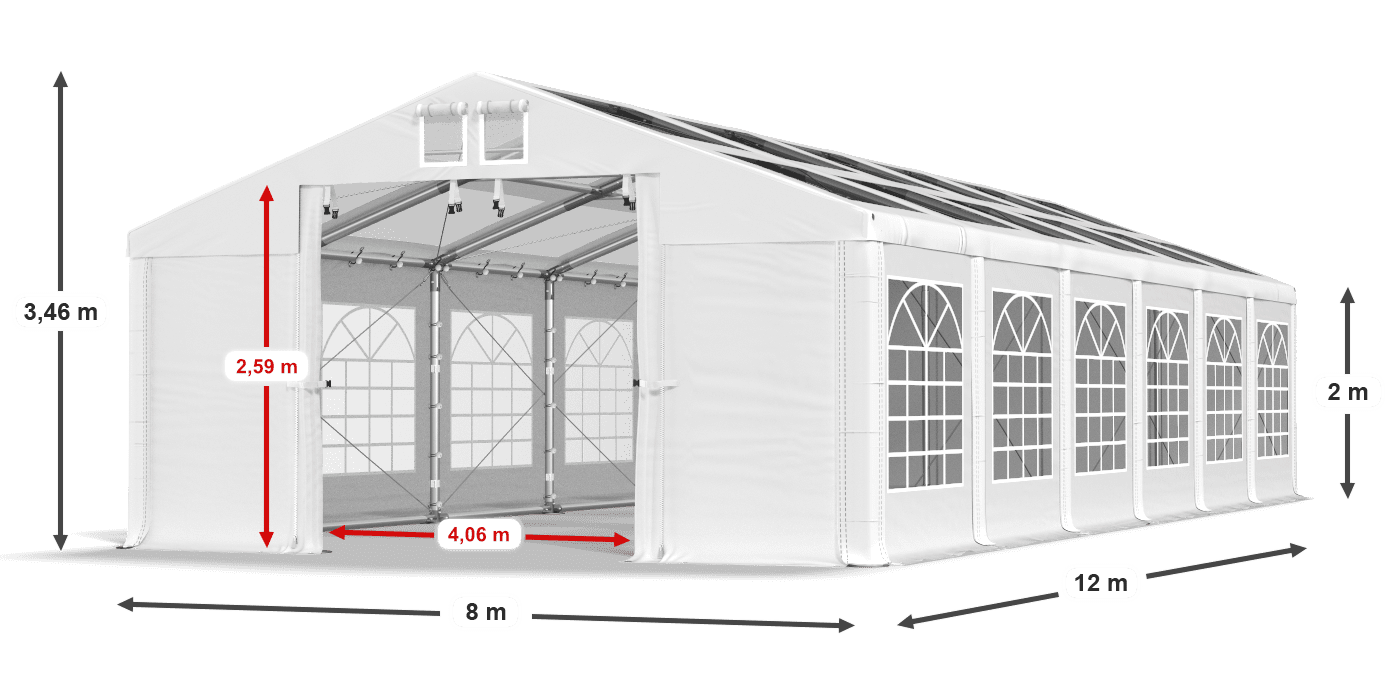 leggenda della guaina