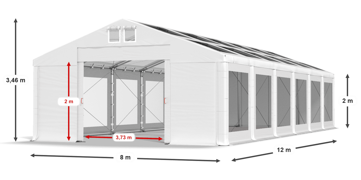 leggenda della guaina