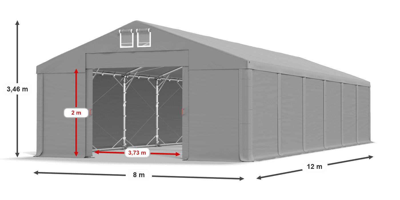 leggenda della guaina