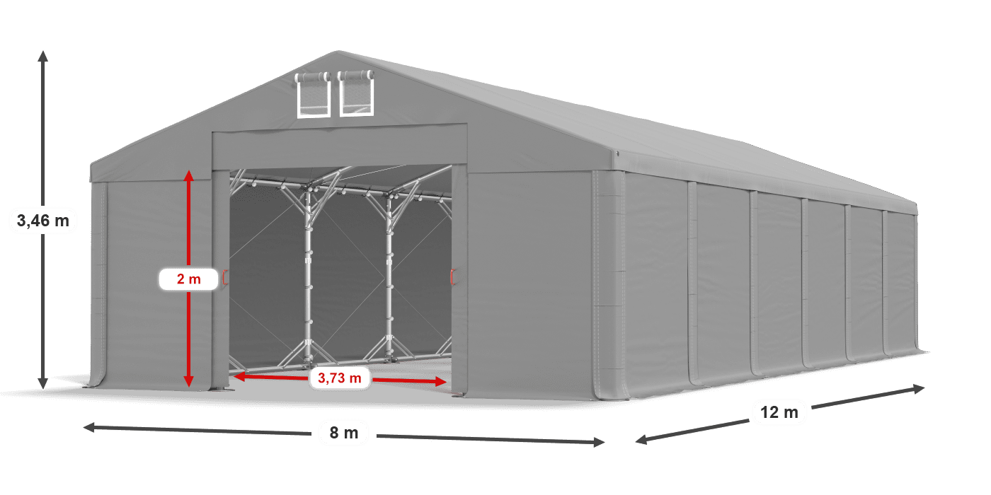 leggenda della guaina