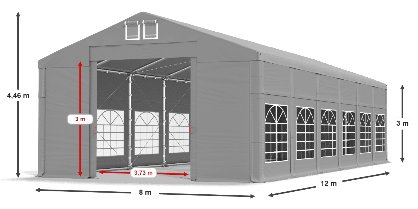 leggenda della guaina