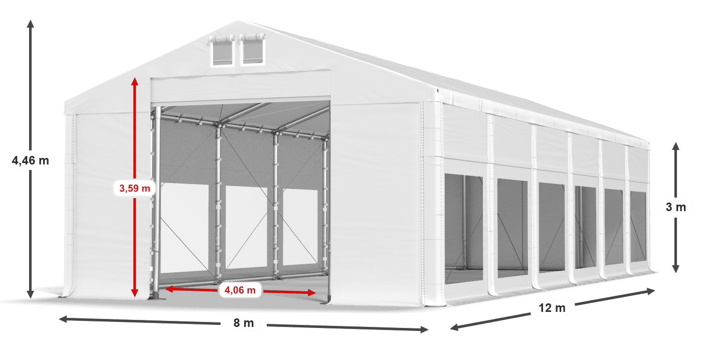 leggenda della guaina