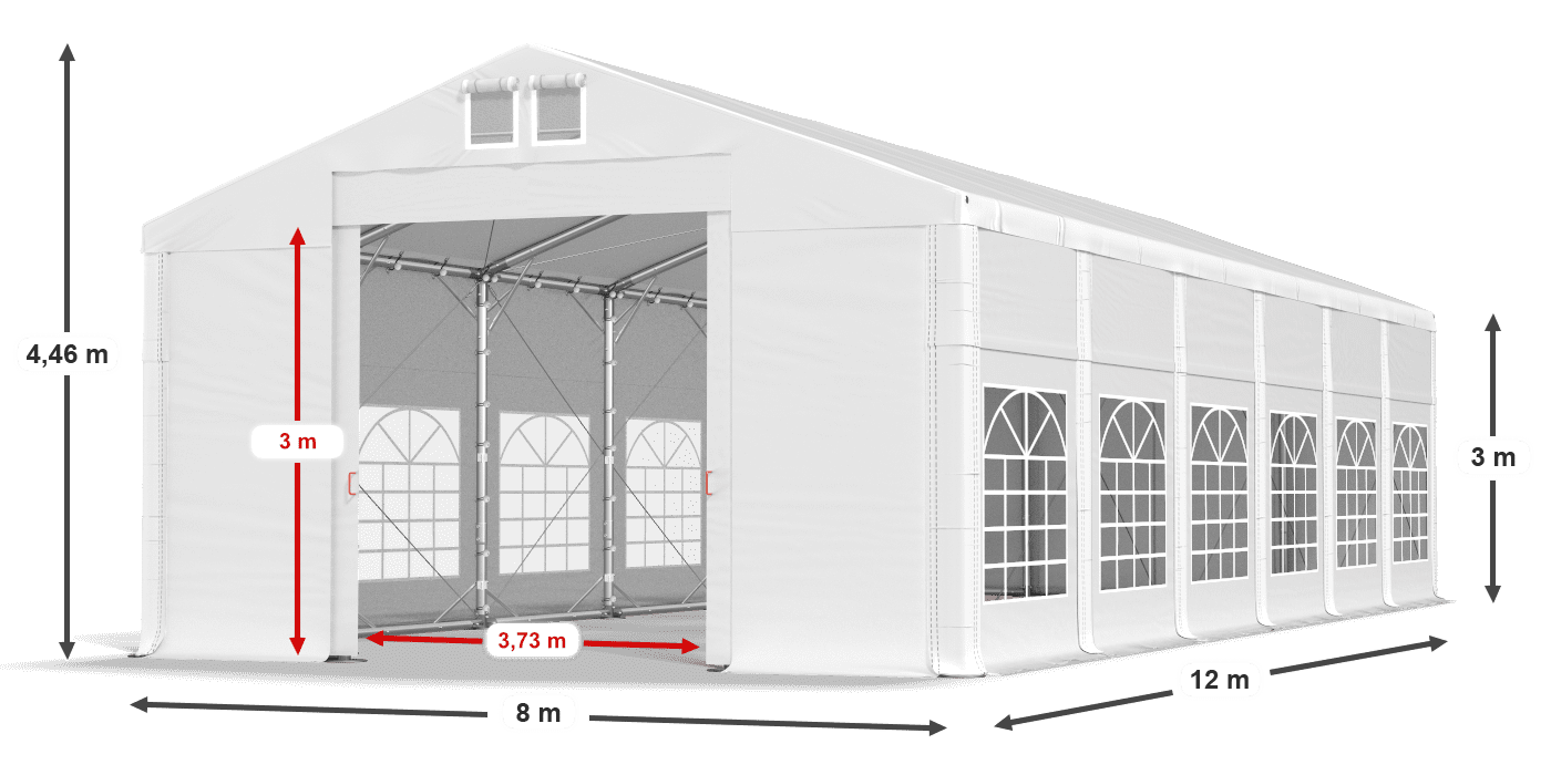 leggenda della guaina