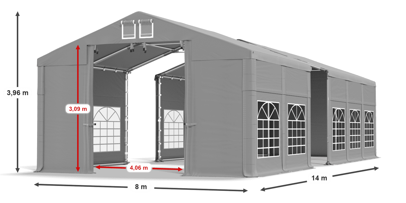 leggenda della guaina