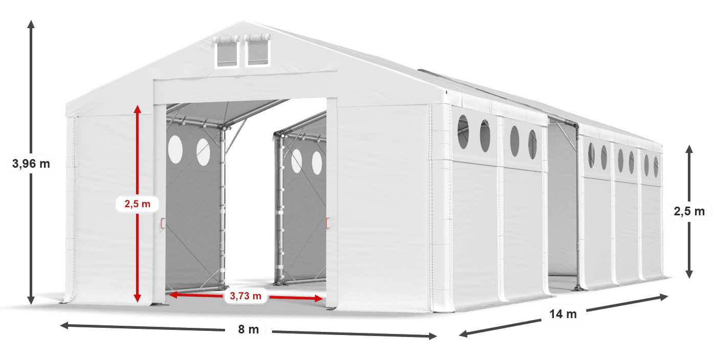 leggenda della guaina