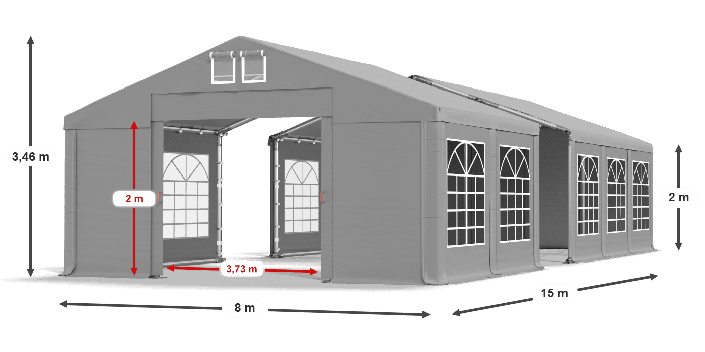 leggenda della guaina