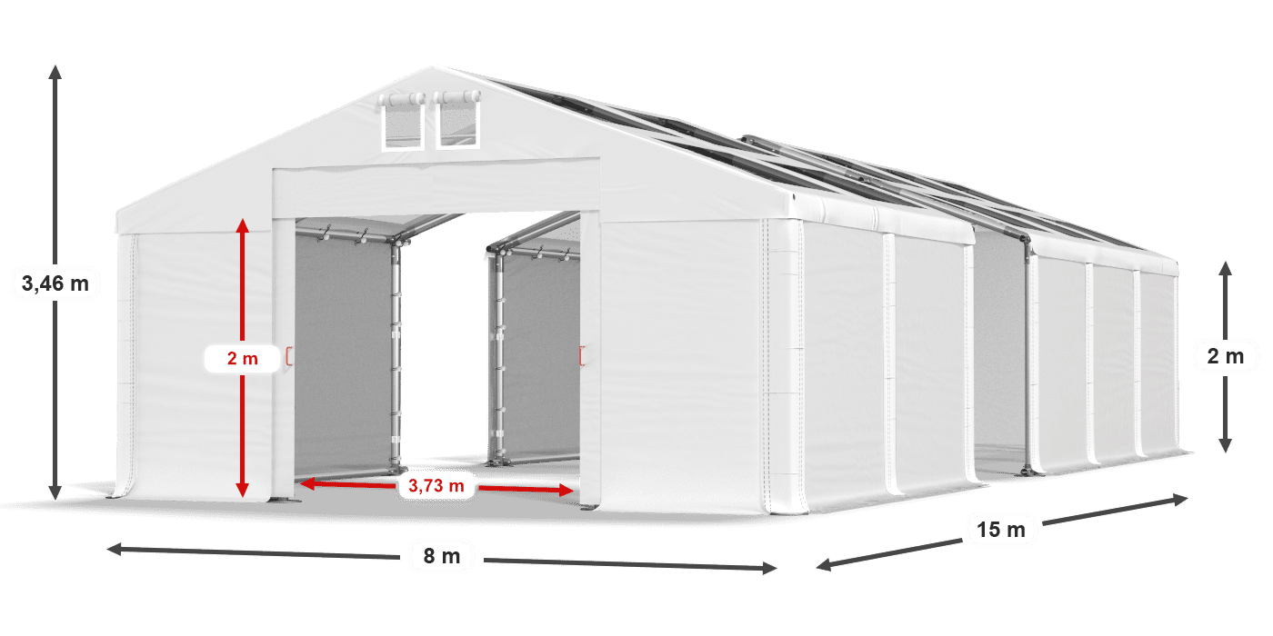 leggenda della guaina