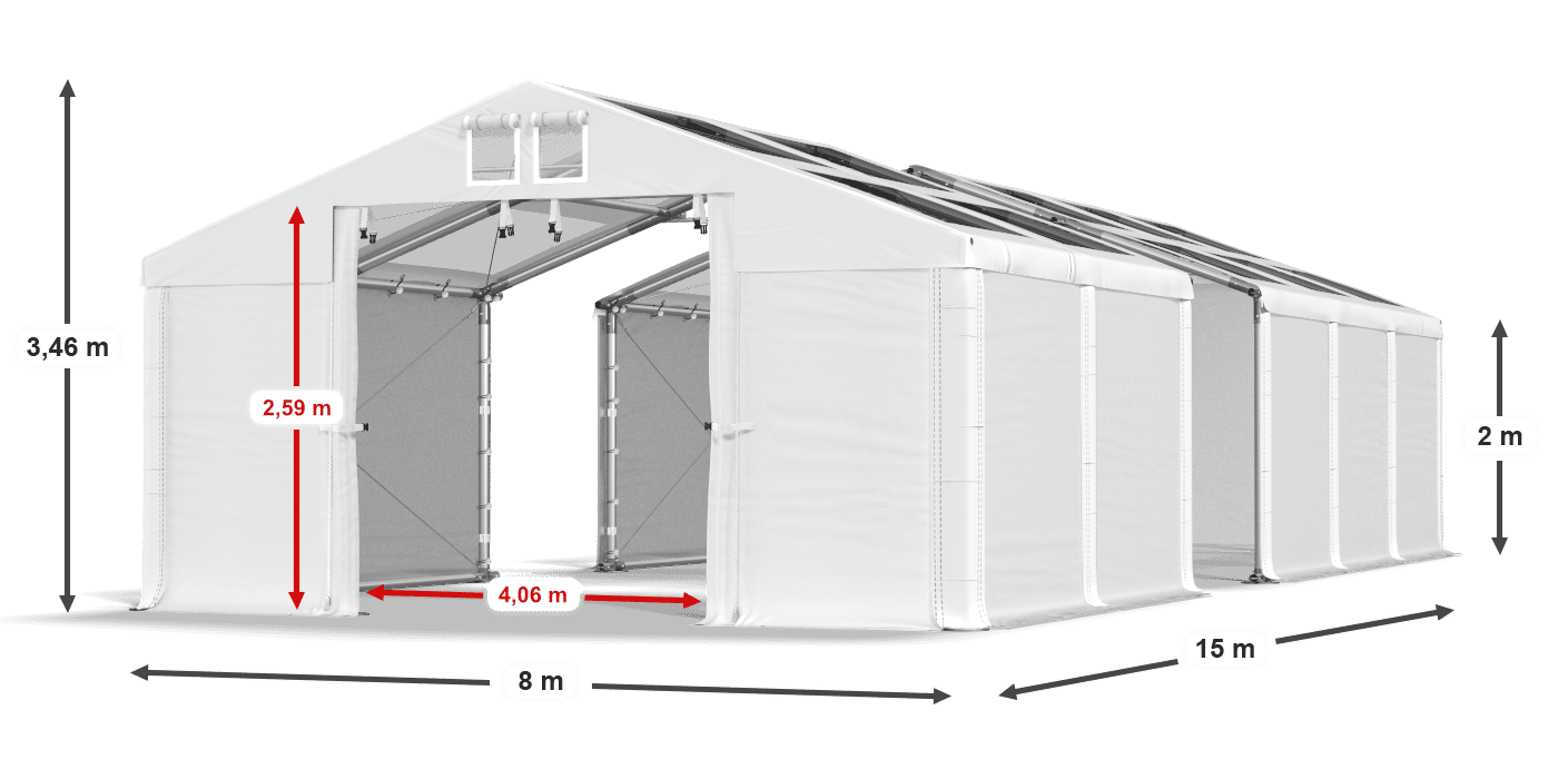 leggenda della guaina