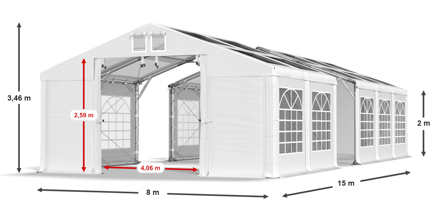 leggenda della guaina