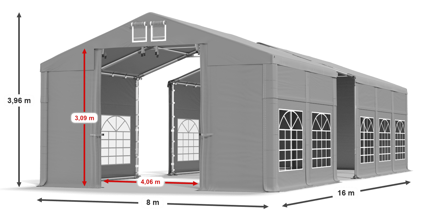 leggenda della guaina
