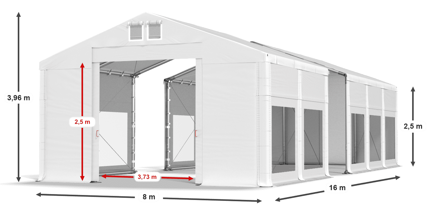 leggenda della guaina