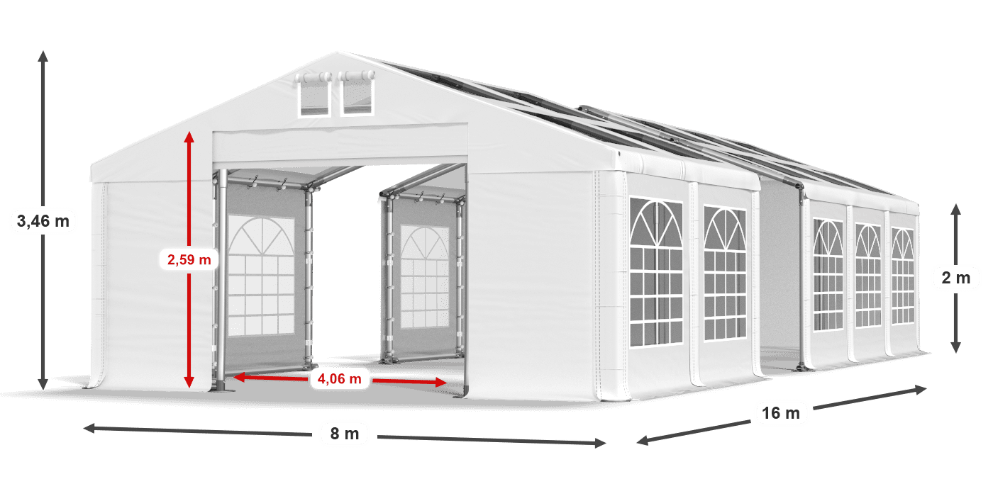 leggenda della guaina