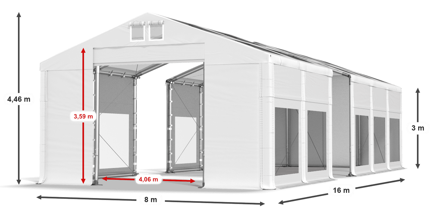 leggenda della guaina