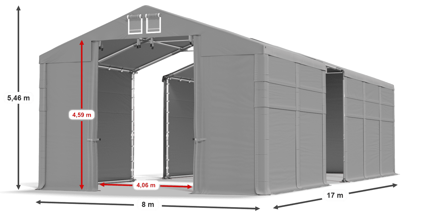 leggenda della guaina