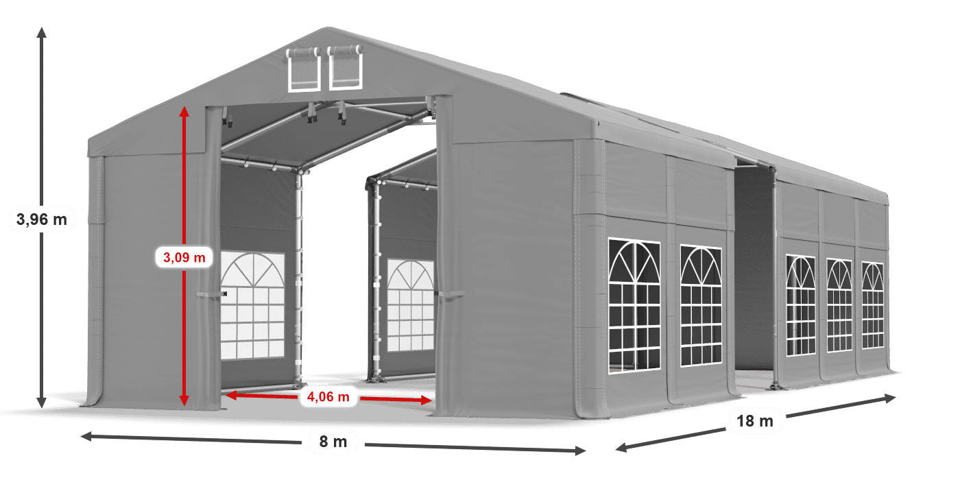leggenda della guaina