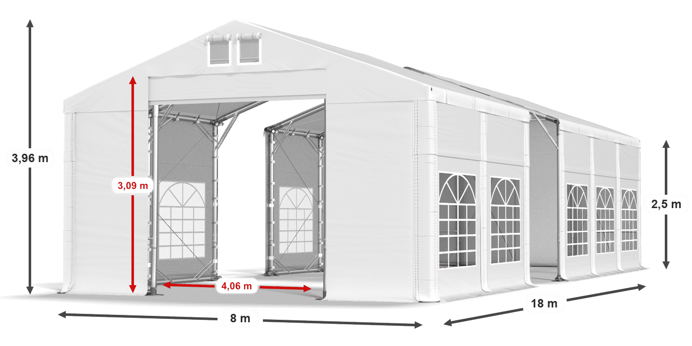 leggenda della guaina