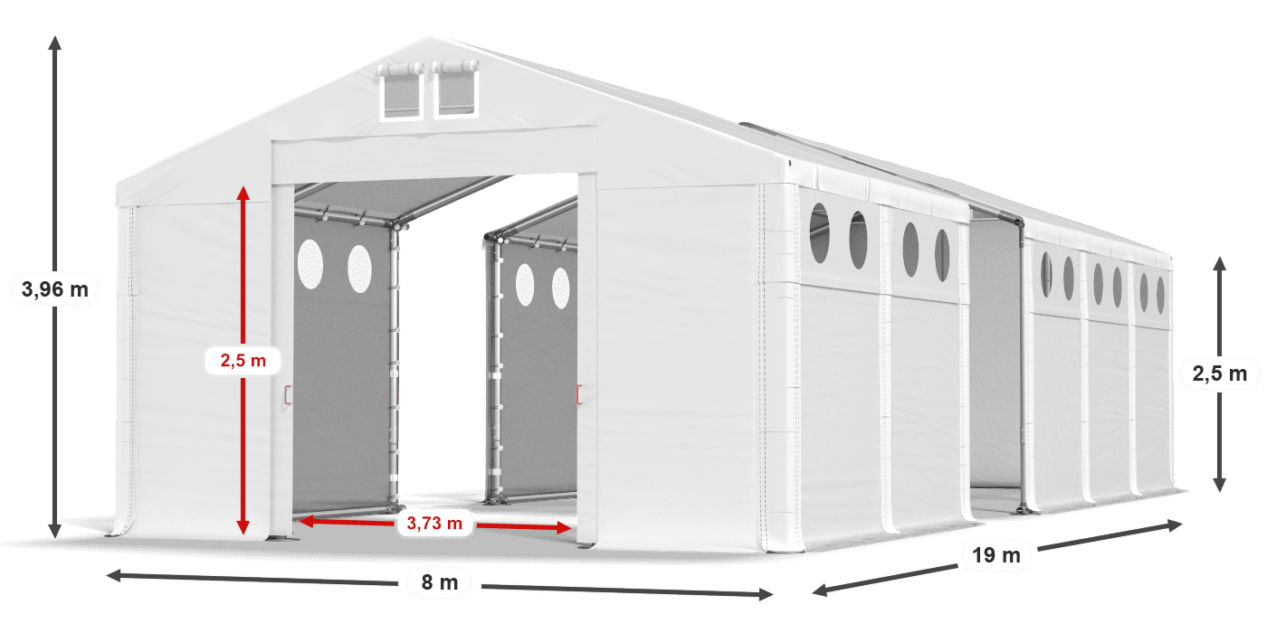 leggenda della guaina