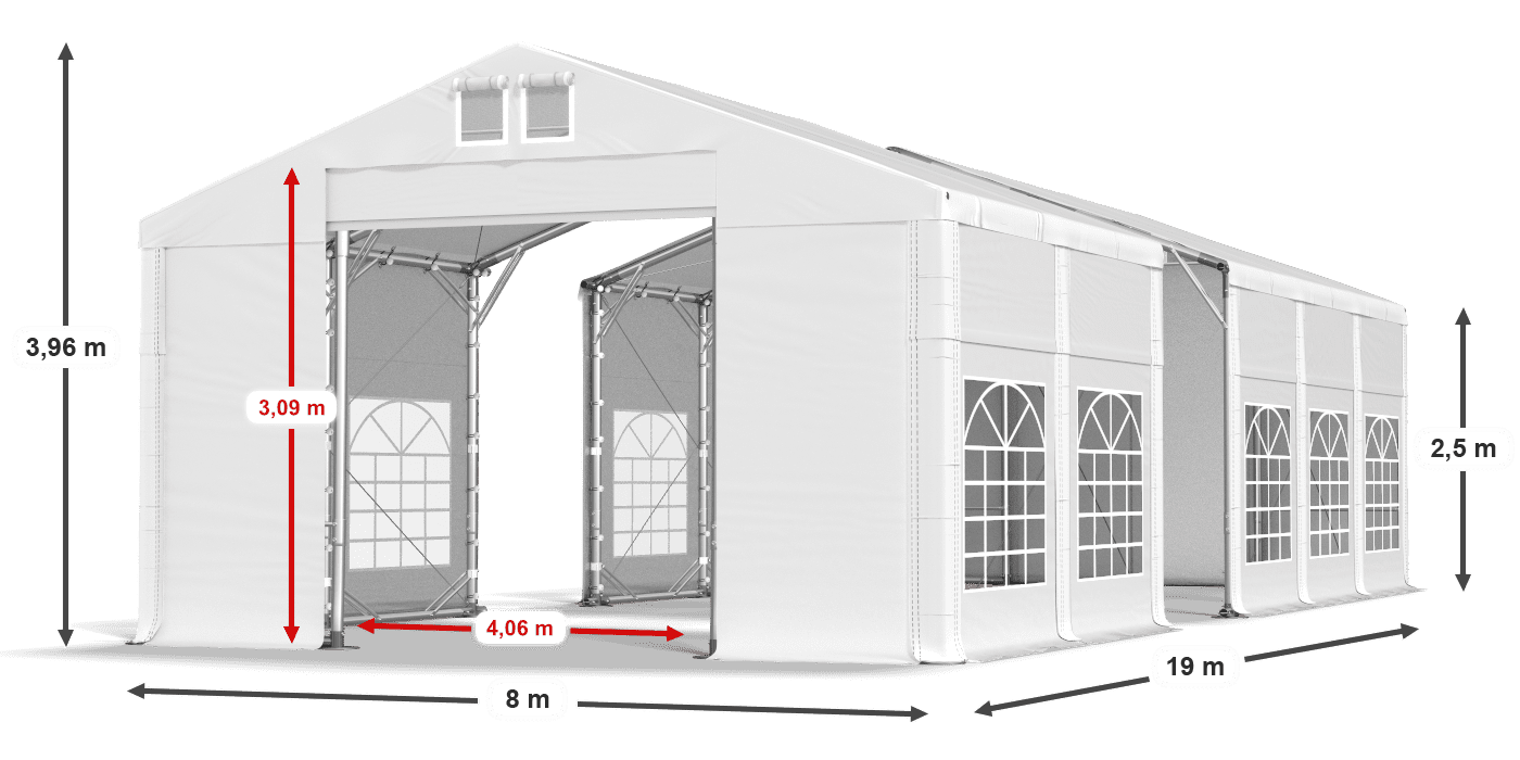 leggenda della guaina