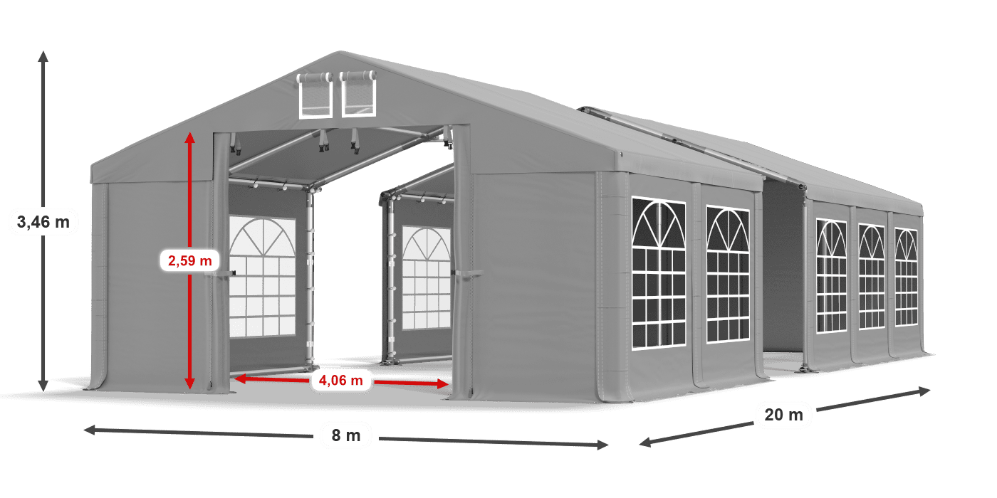 leggenda della guaina