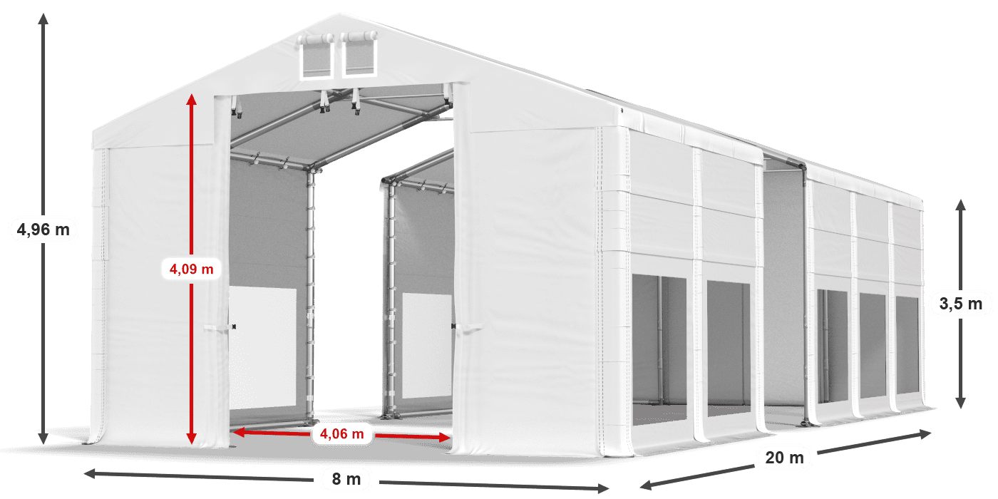 leggenda della guaina