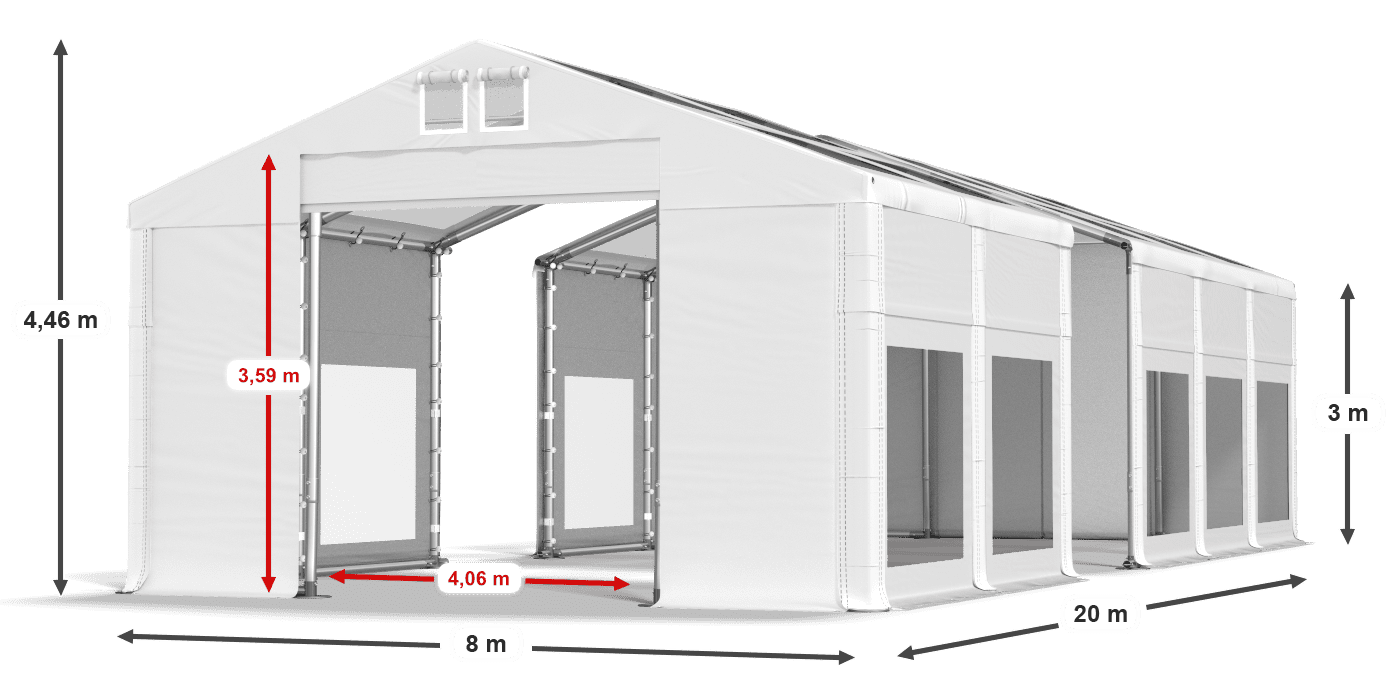 leggenda della guaina