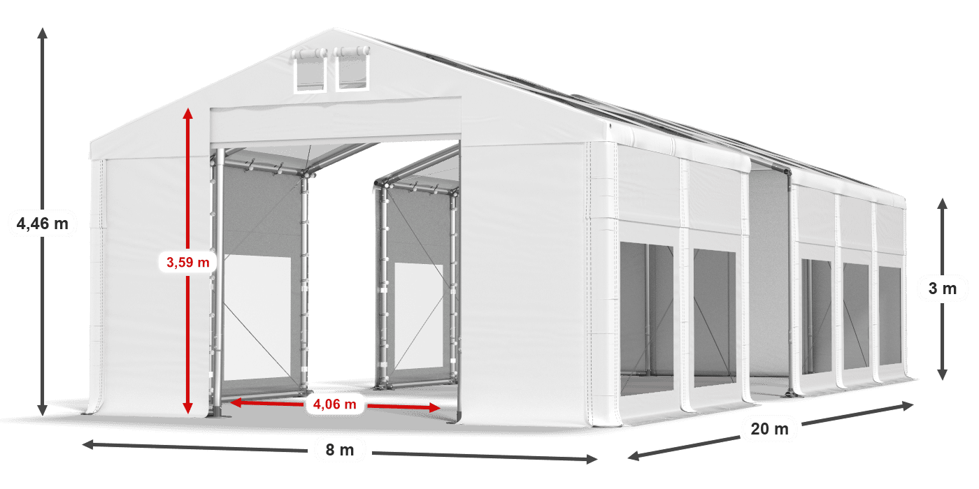 leggenda della guaina