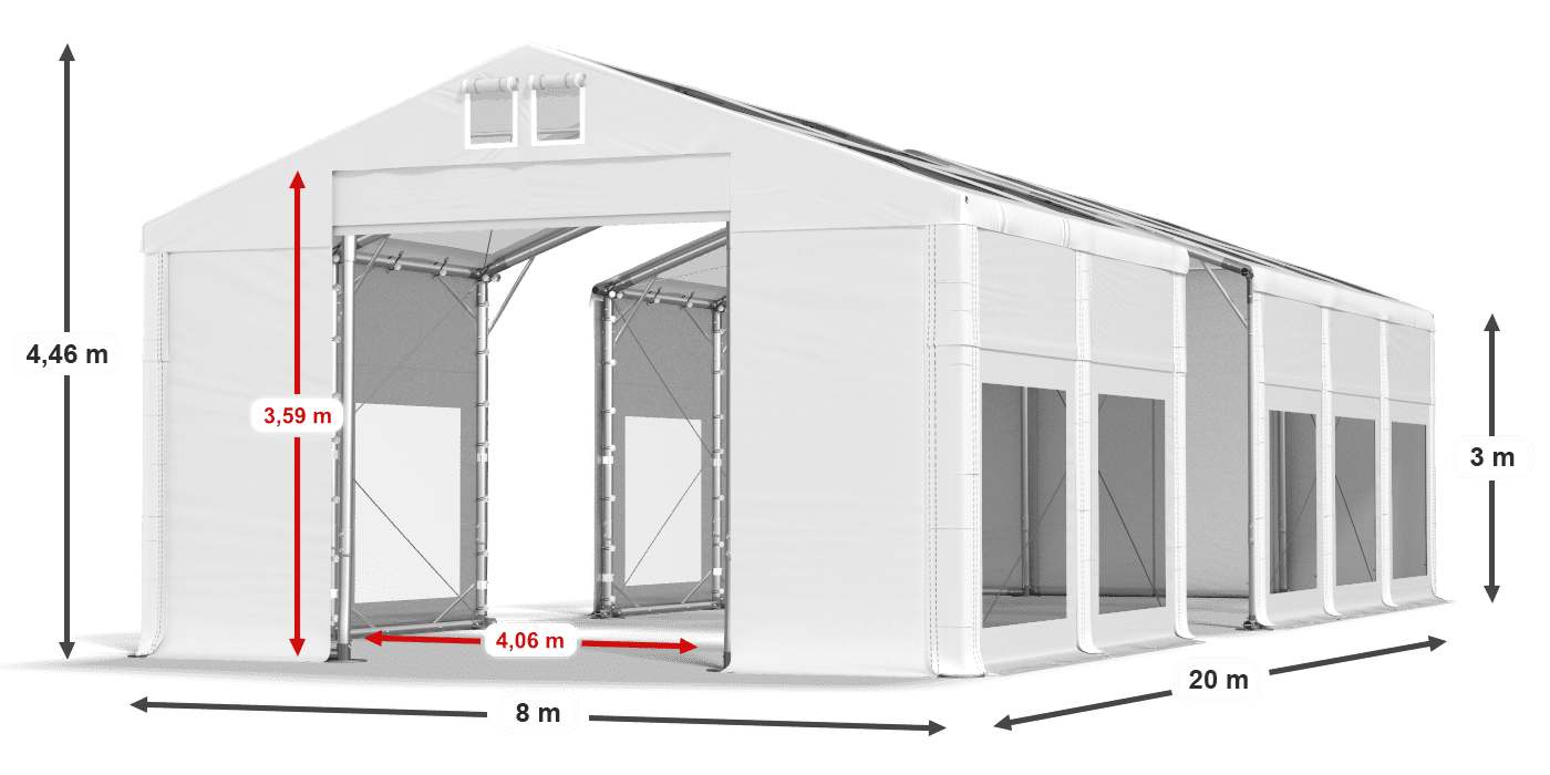 leggenda della guaina