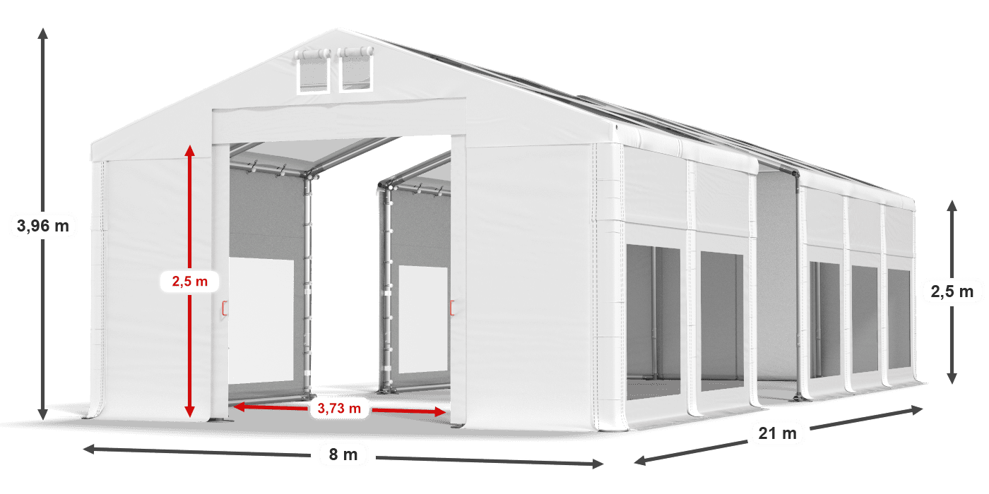 leggenda della guaina