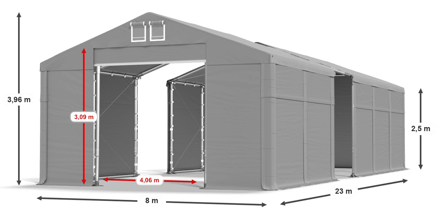 leggenda della guaina