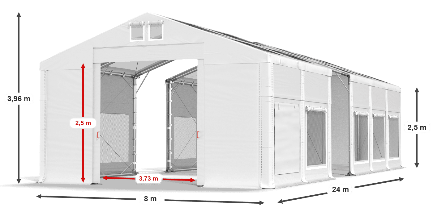 leggenda della guaina