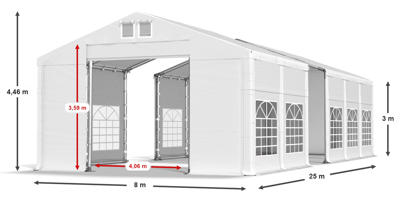 leggenda della guaina
