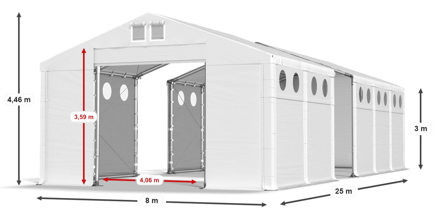 leggenda della guaina