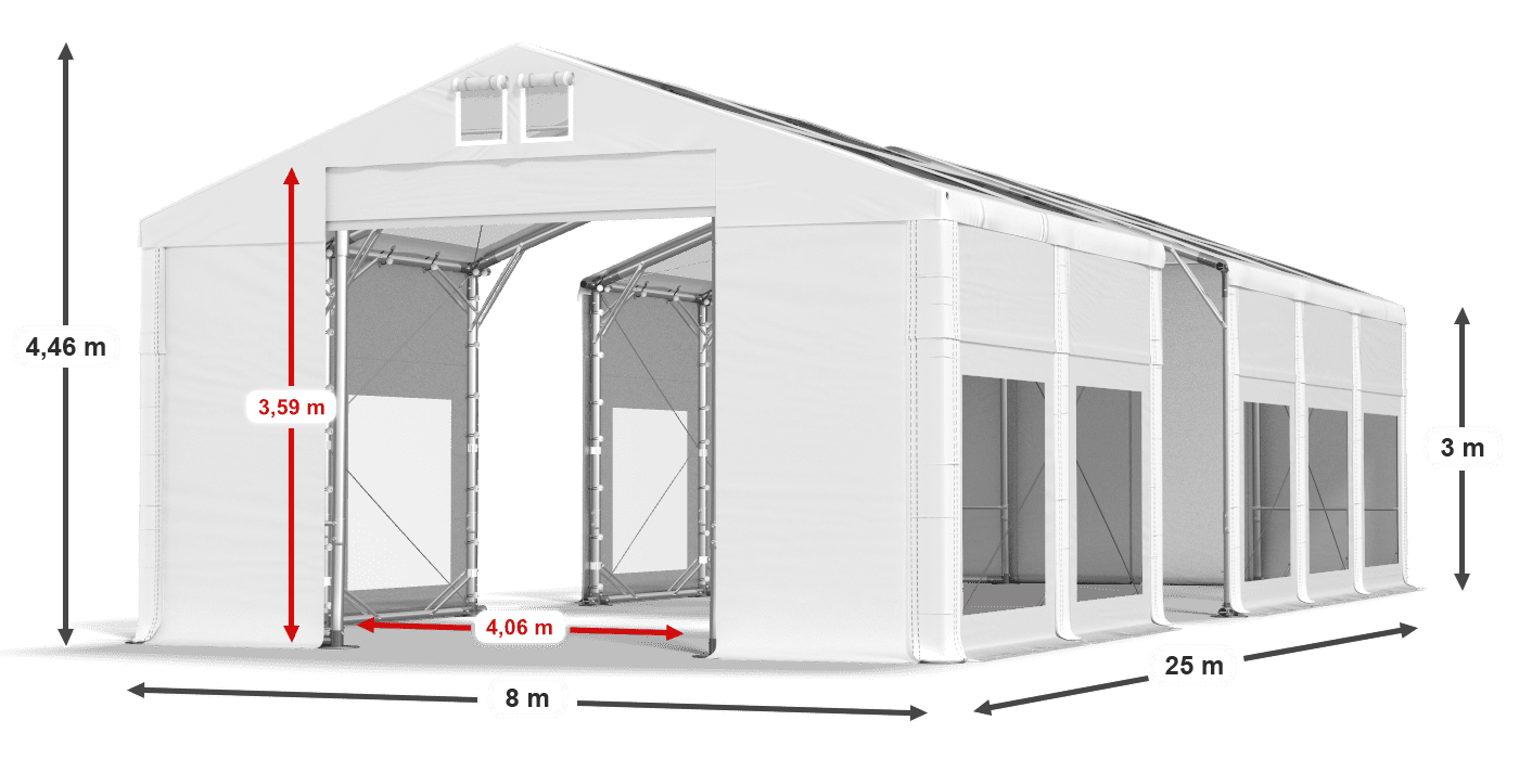 leggenda della guaina