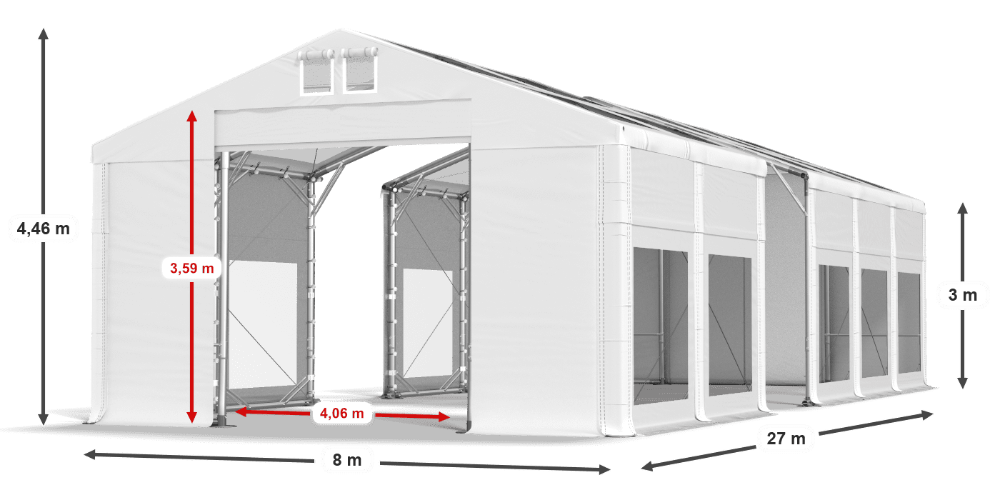 leggenda della guaina