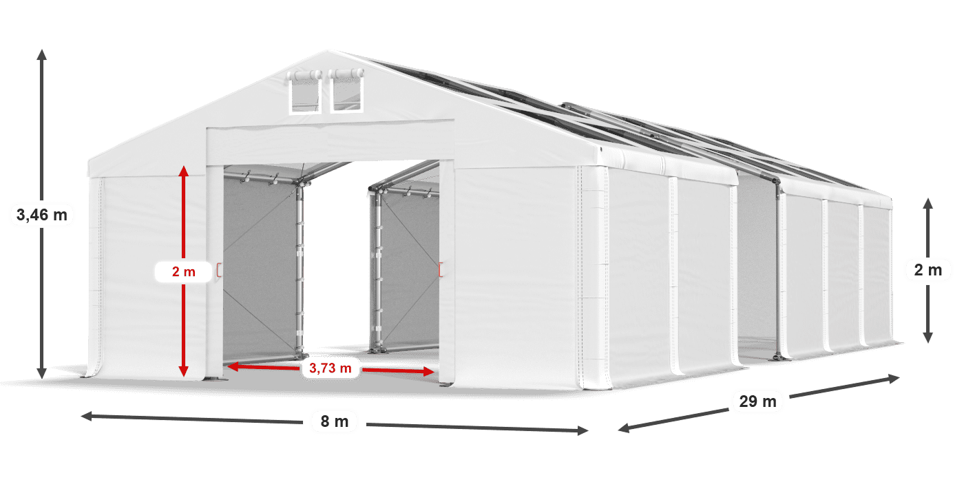 leggenda della guaina