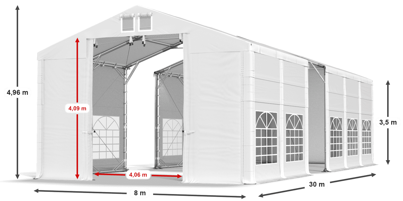 leggenda della guaina