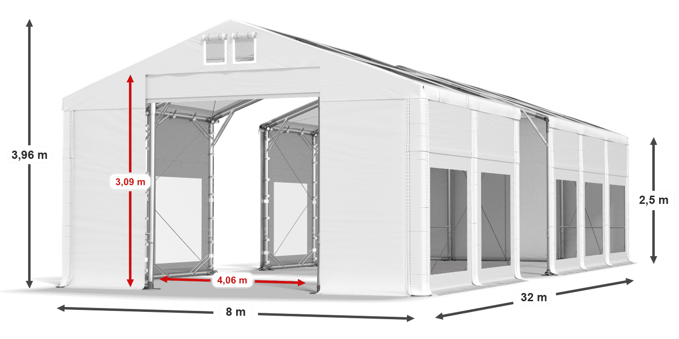 leggenda della guaina