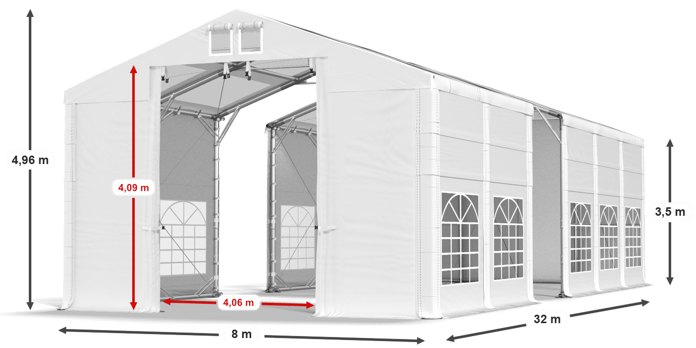 leggenda della guaina