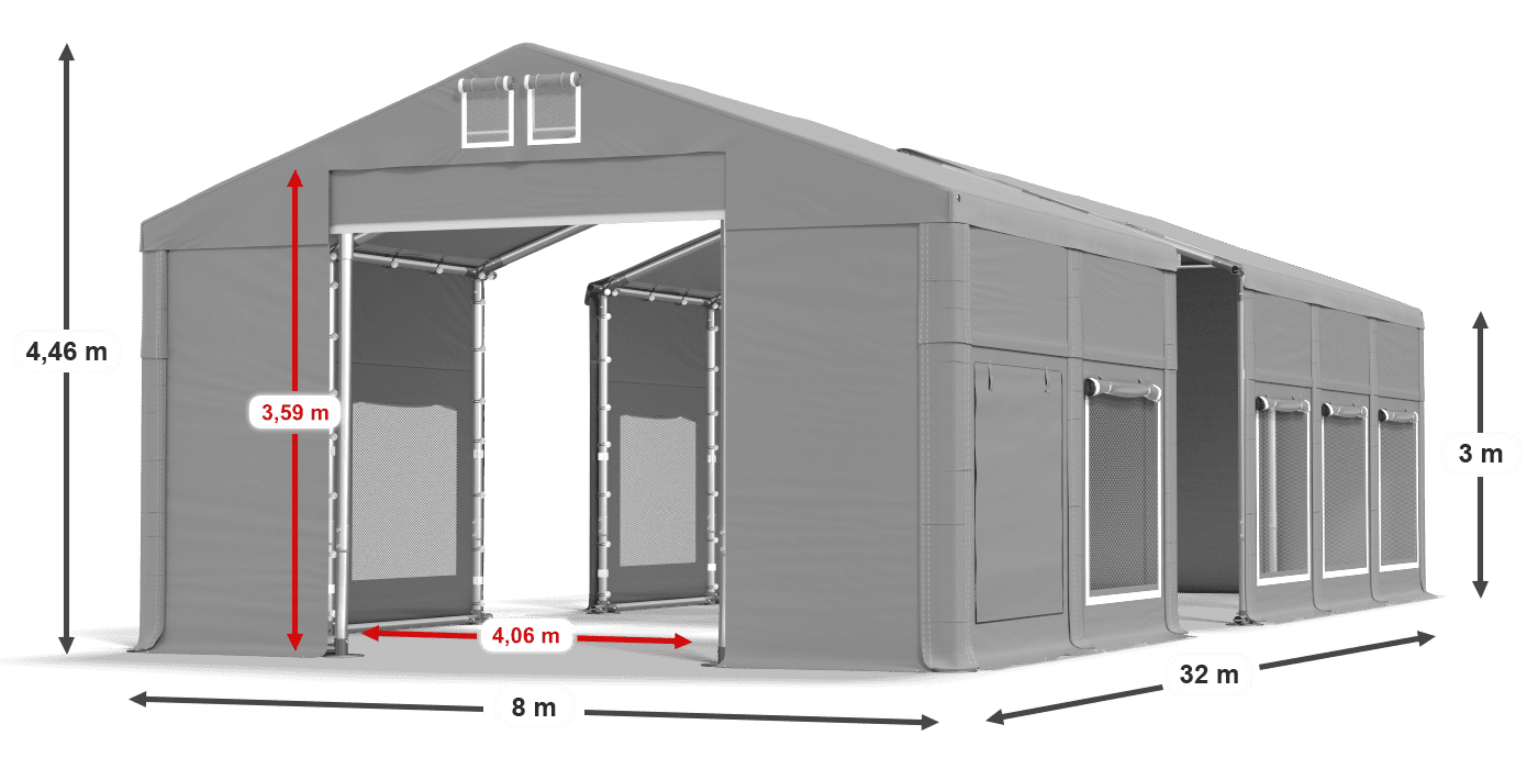 leggenda della guaina