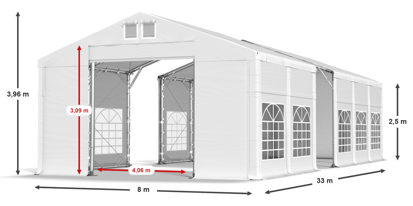 leggenda della guaina