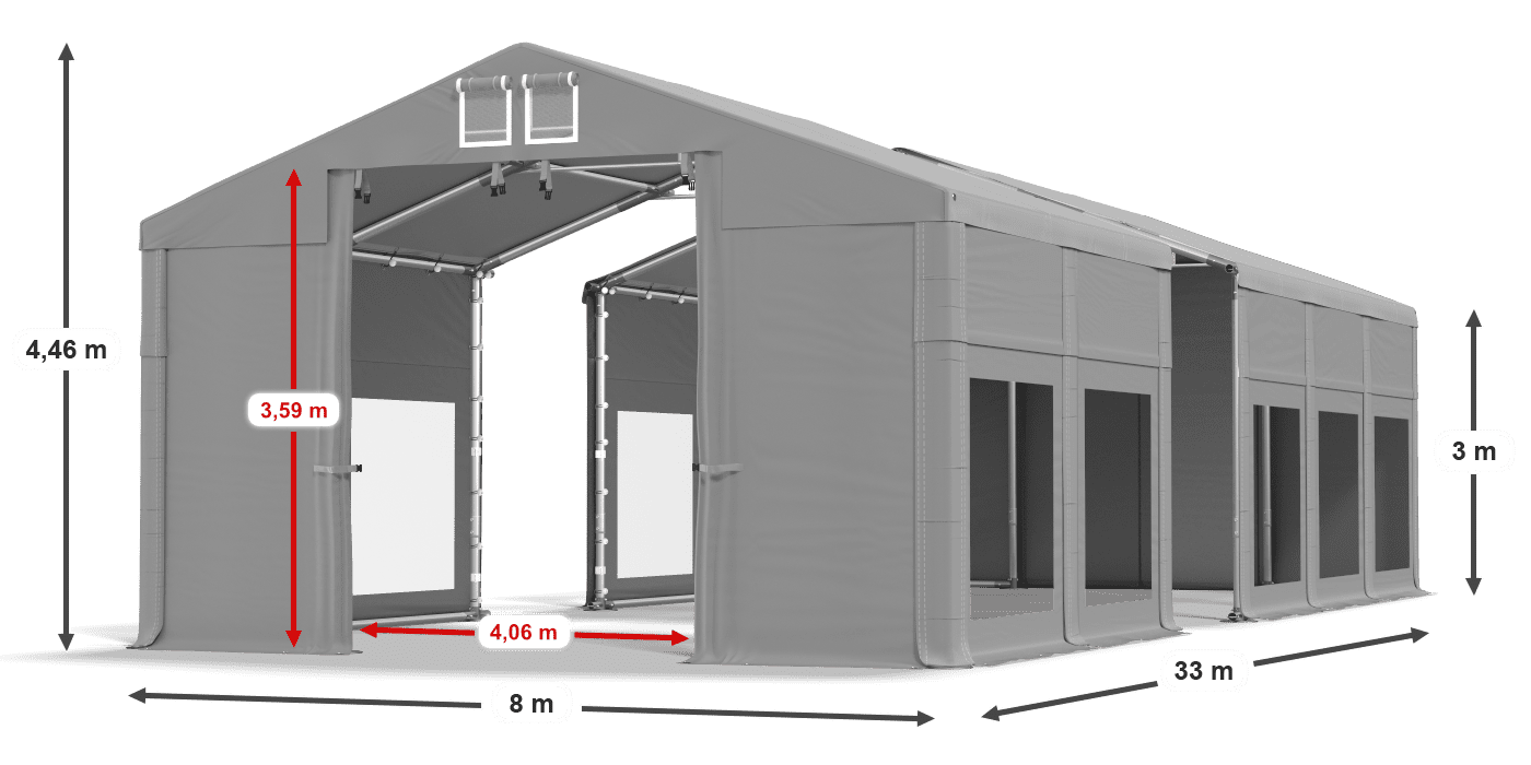 leggenda della guaina