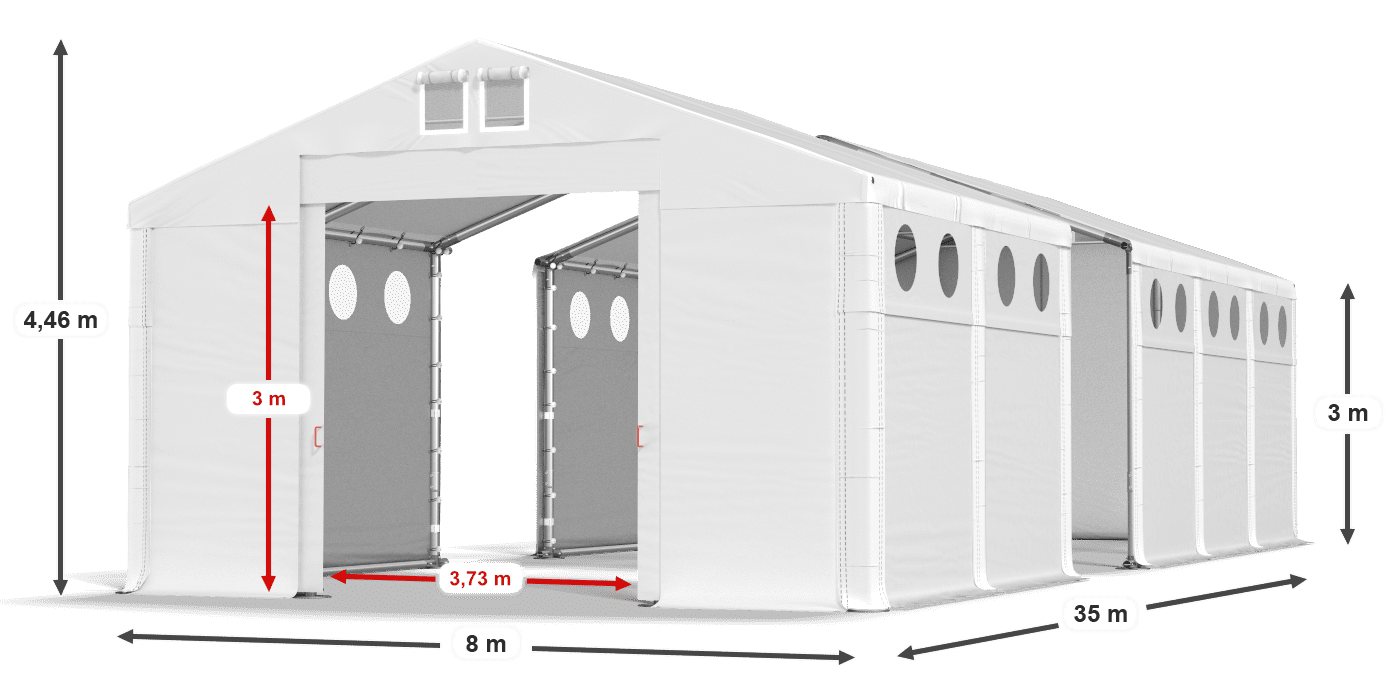 leggenda della guaina