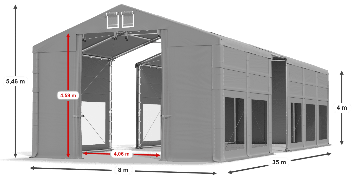 leggenda della guaina